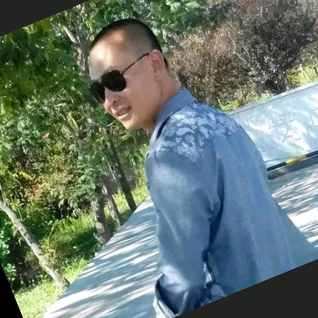 七阿哥