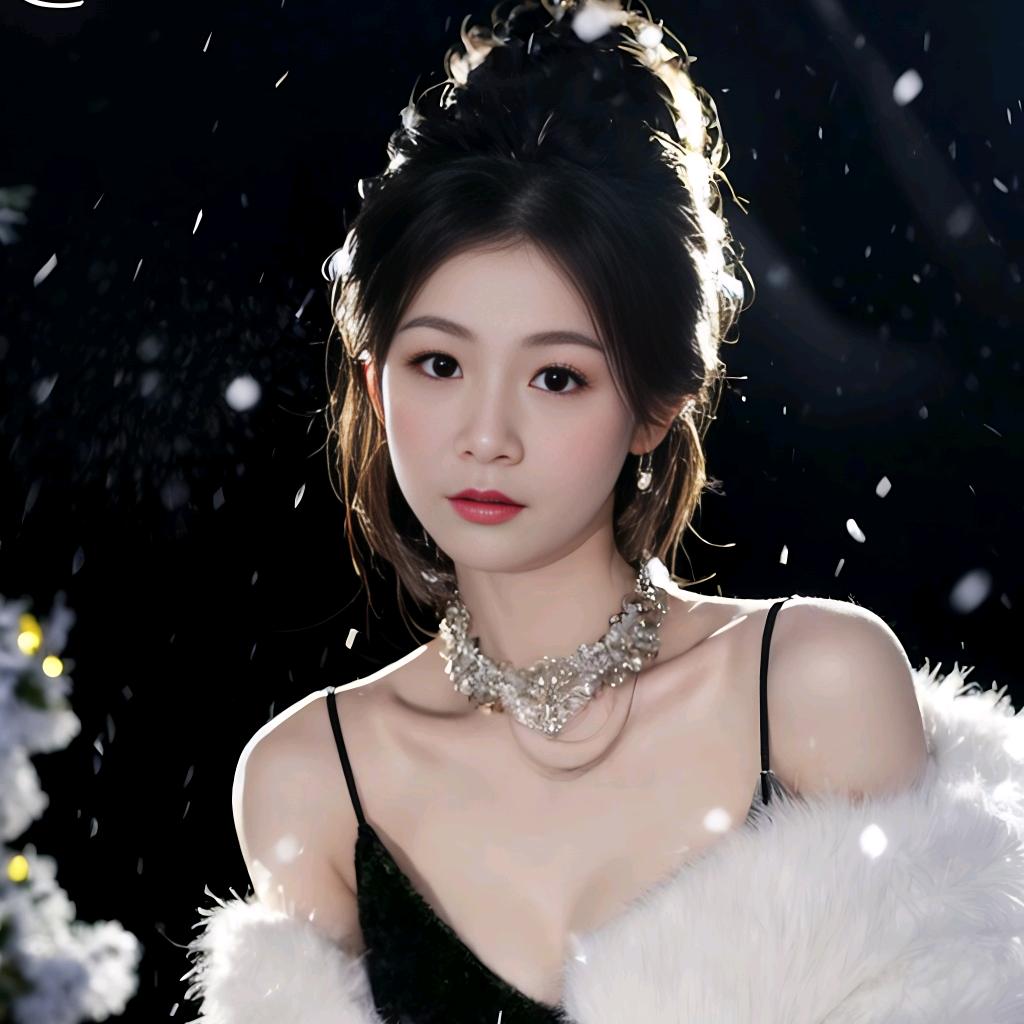 ღ᭄💞彼岸花🍓