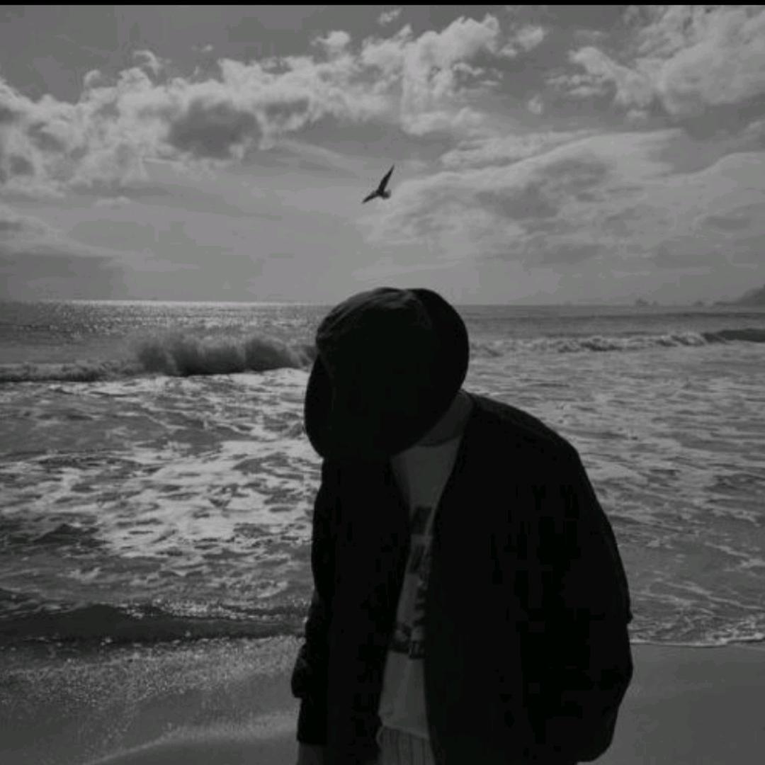 上山腿疼下山腿软