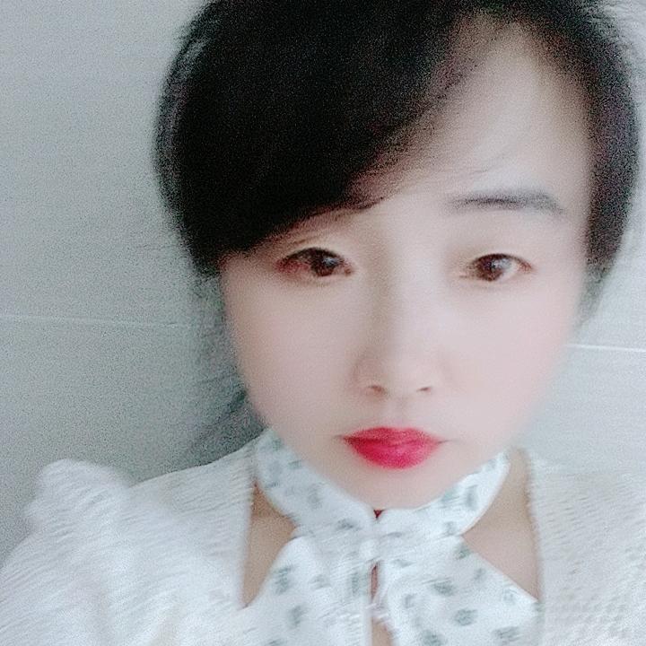 人生如梦开心过好每一天