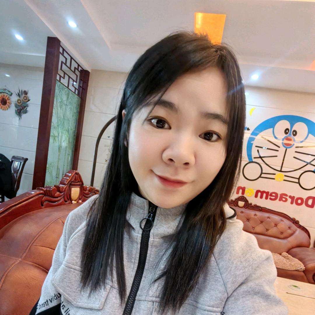 小妹的百货