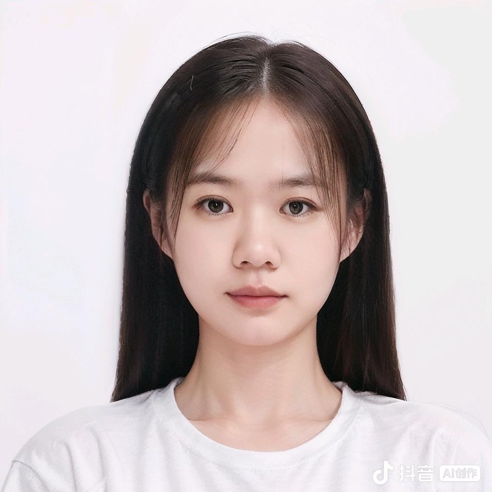 七安
