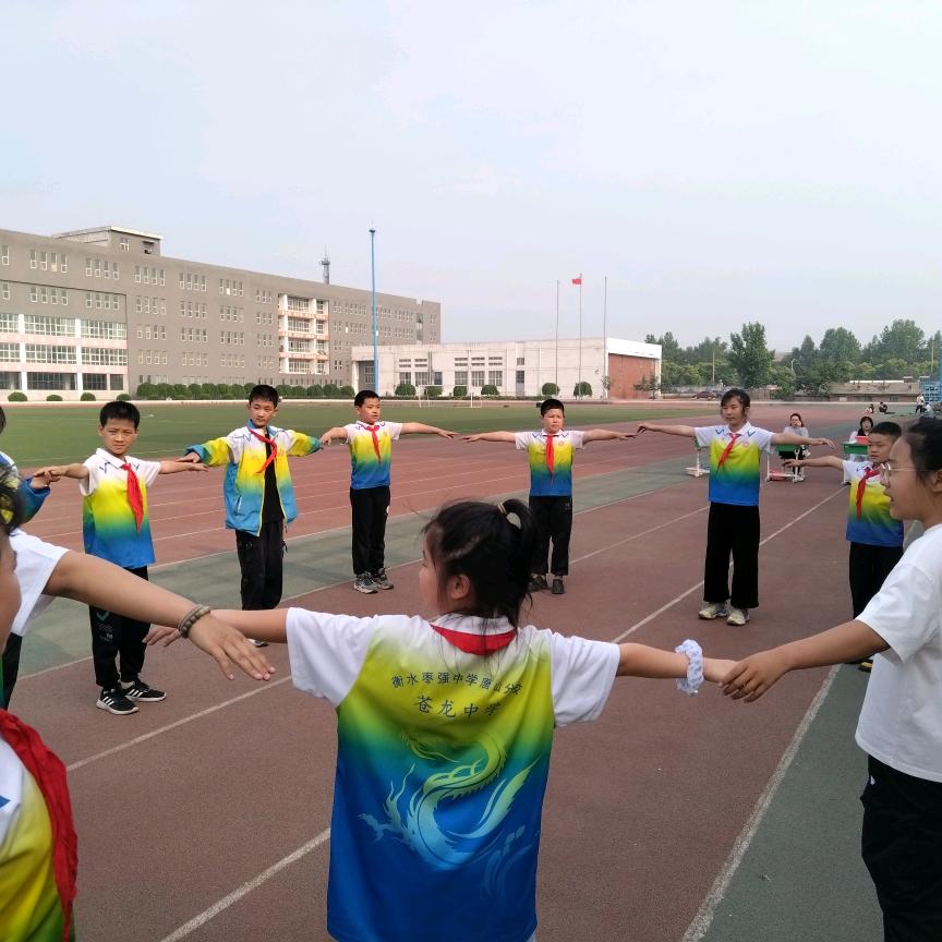 新高复（唐山）教育管理有限公司