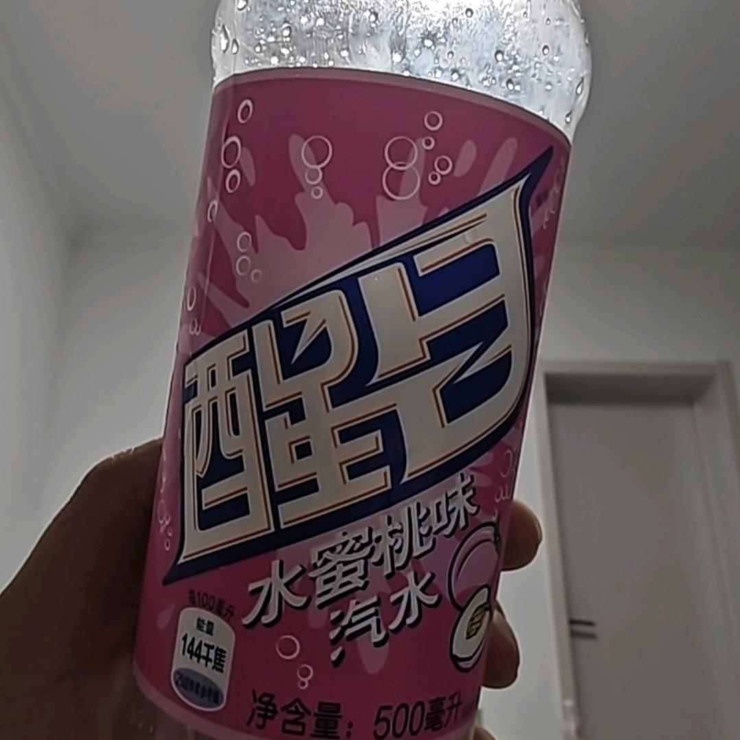 ─ 展开1314条回复 ⌵