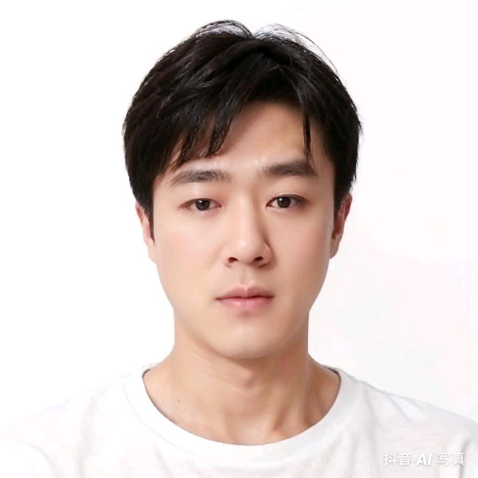 孤芳自赏