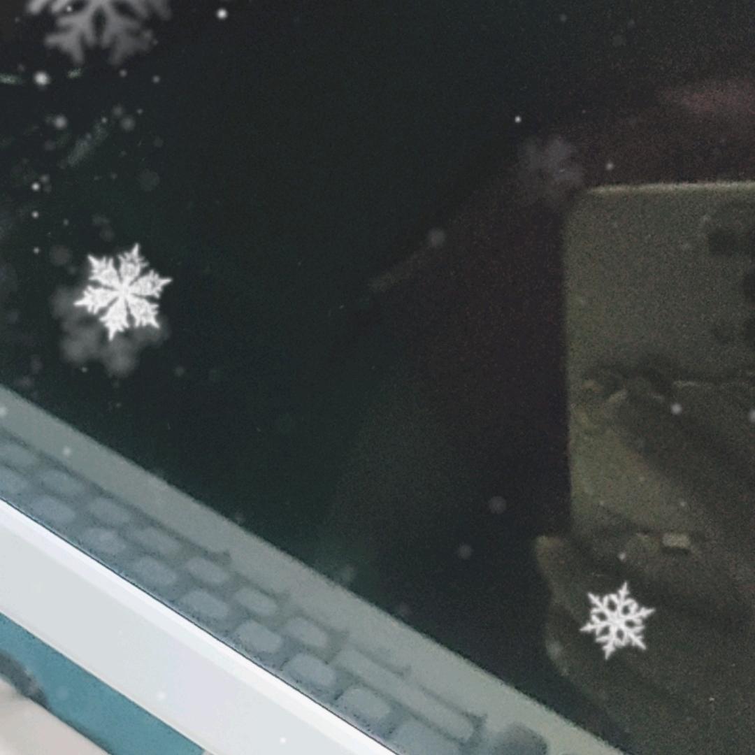家居百货优选