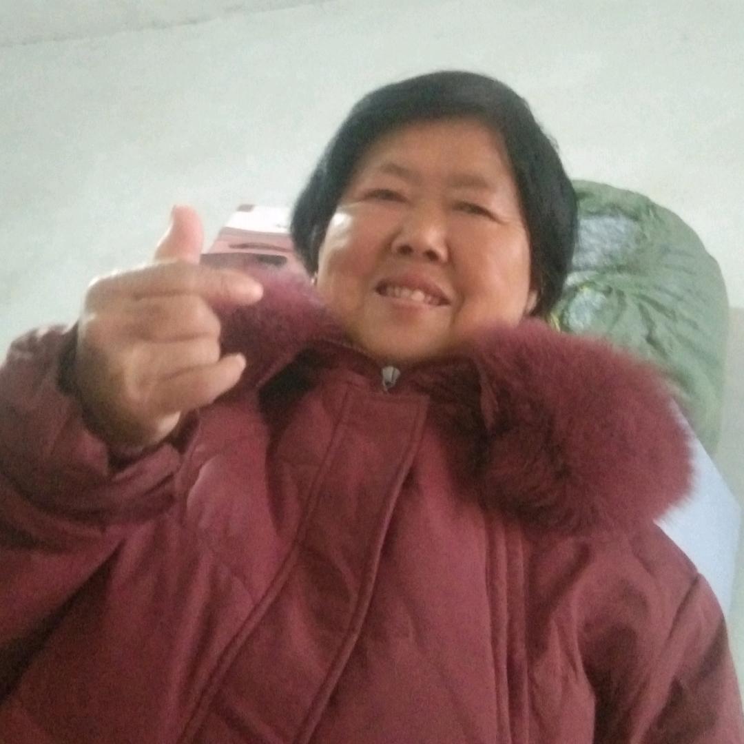 夏南汐