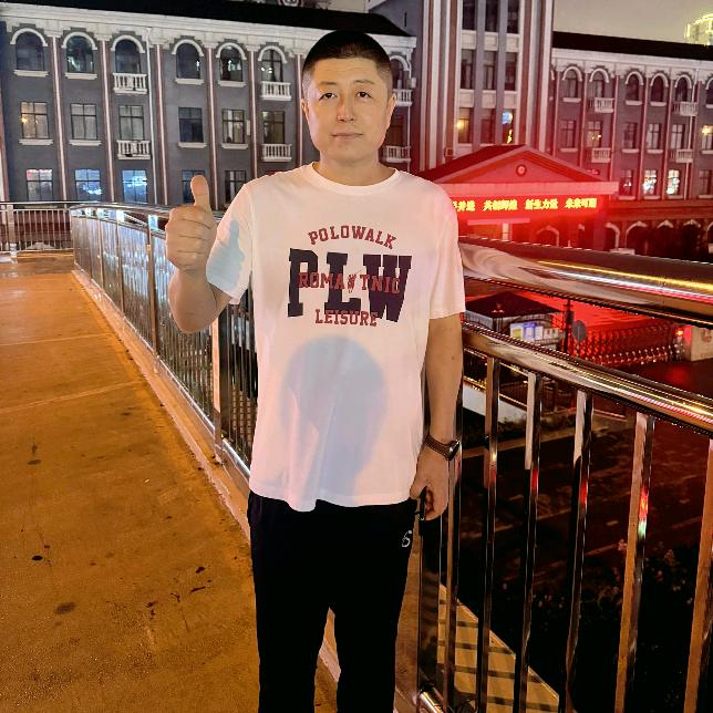 翟永刚