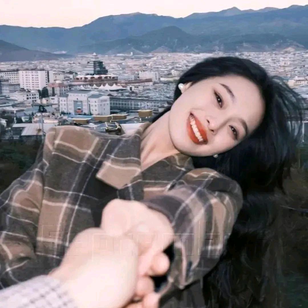 卓嘎👧🏻嘛嘛