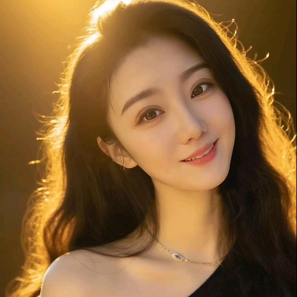 妮小样