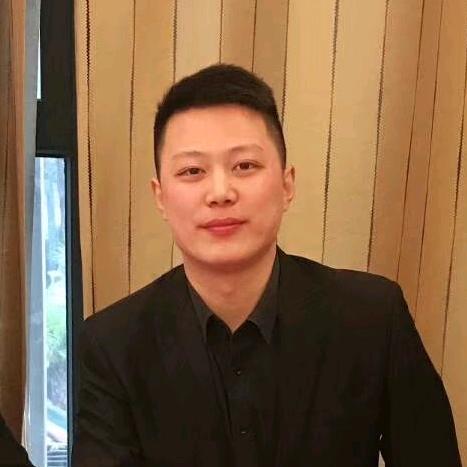 无锡胤哥说房