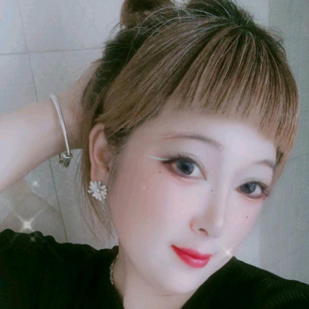 往事随风