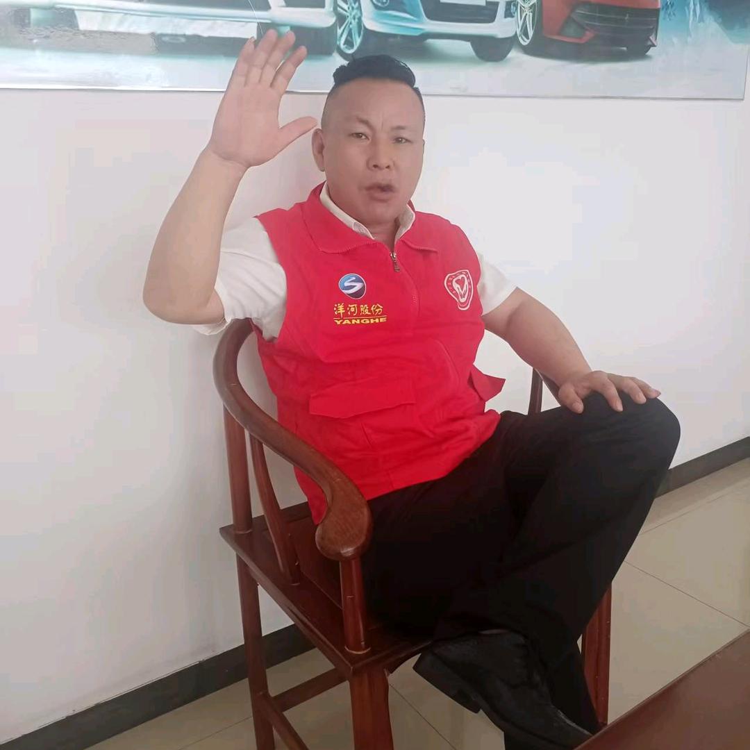 胆敢会赢