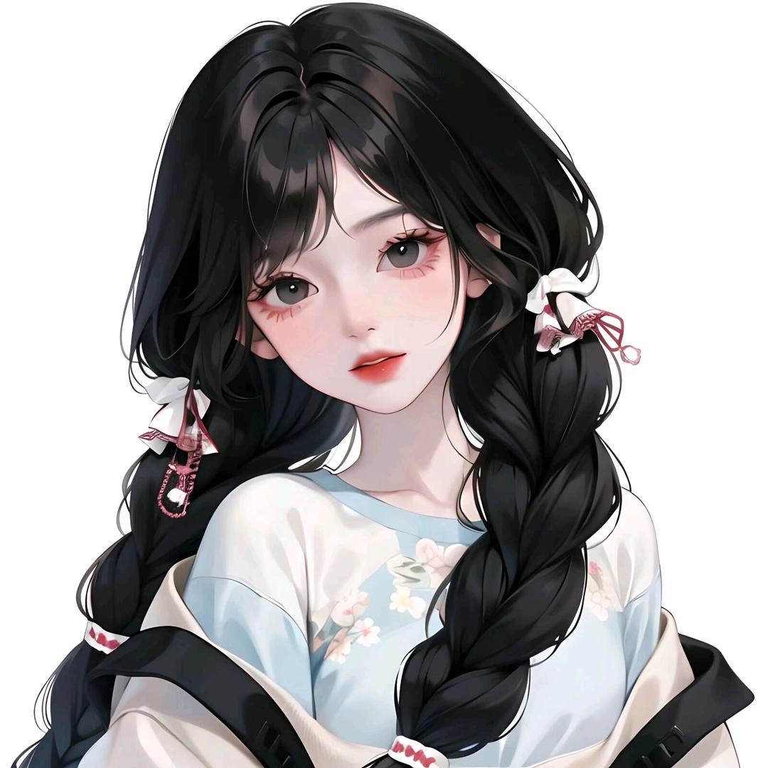 星星眼
