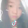 乱流年伤了心💋
