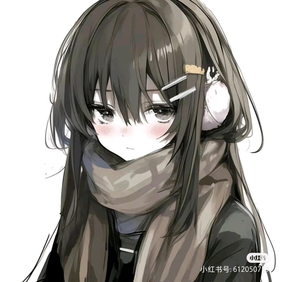 云初漫剧屋
