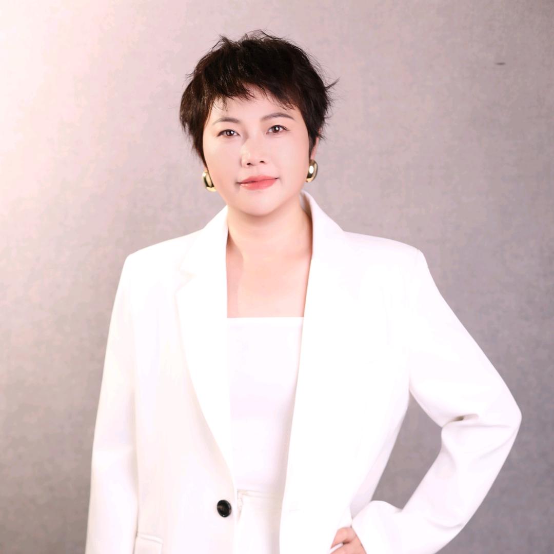 绣阳家纺窗帘