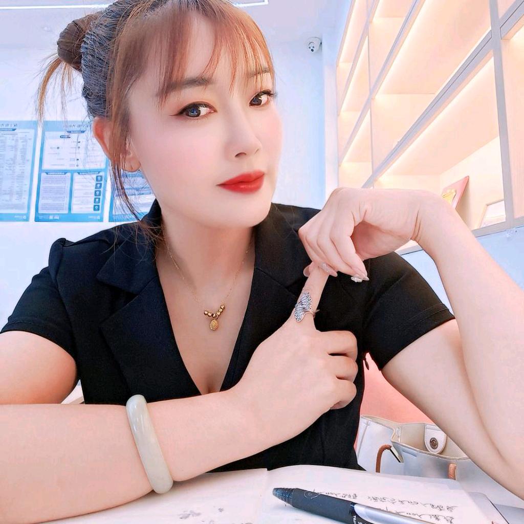 迷梦✨