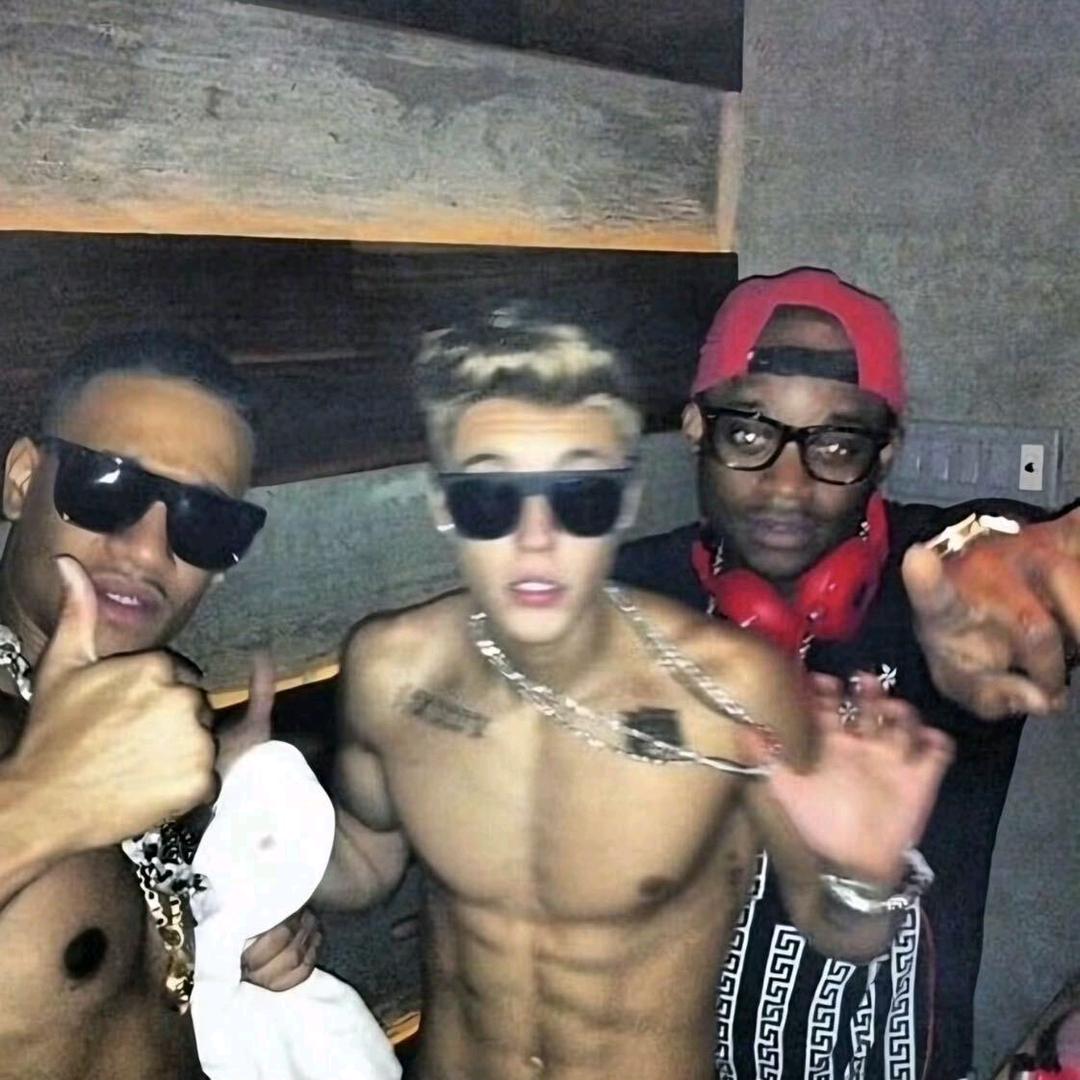 𝕸𝖆𝖙𝖚𝖗𝖊.💫