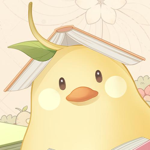 无限暖暖小助手美鸭梨