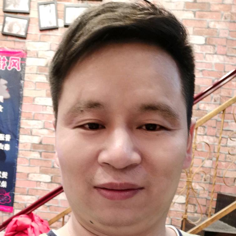 海花岛托尼老师