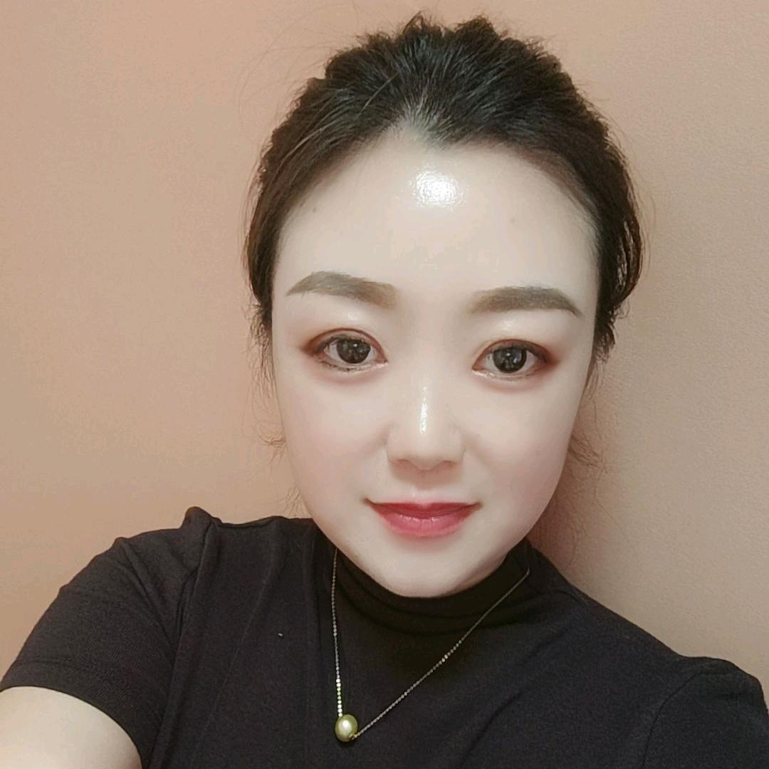 淮安木子牵线(二婚)