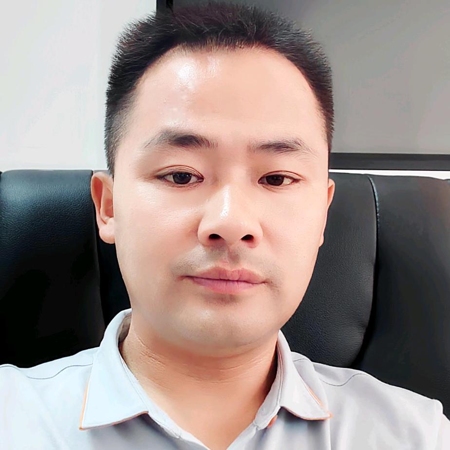 江湖人（手机摄影）