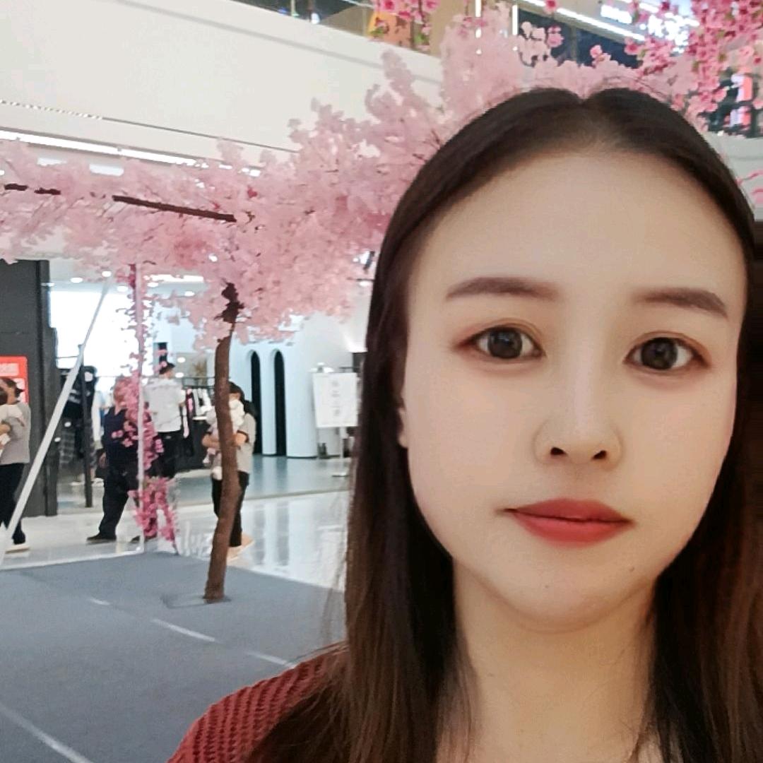 思念