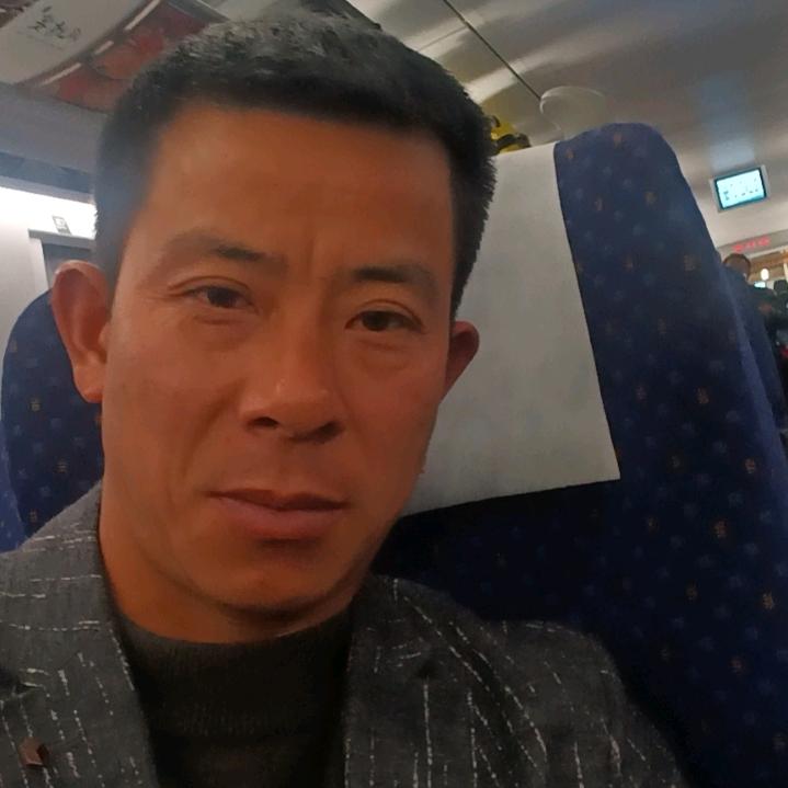 陈千朋