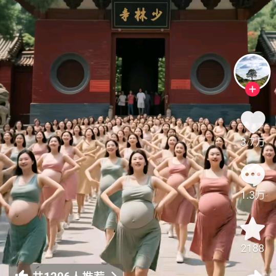 毛哥