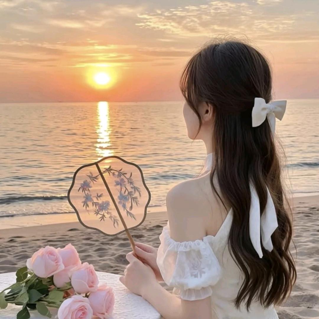 @柠檬奶茶