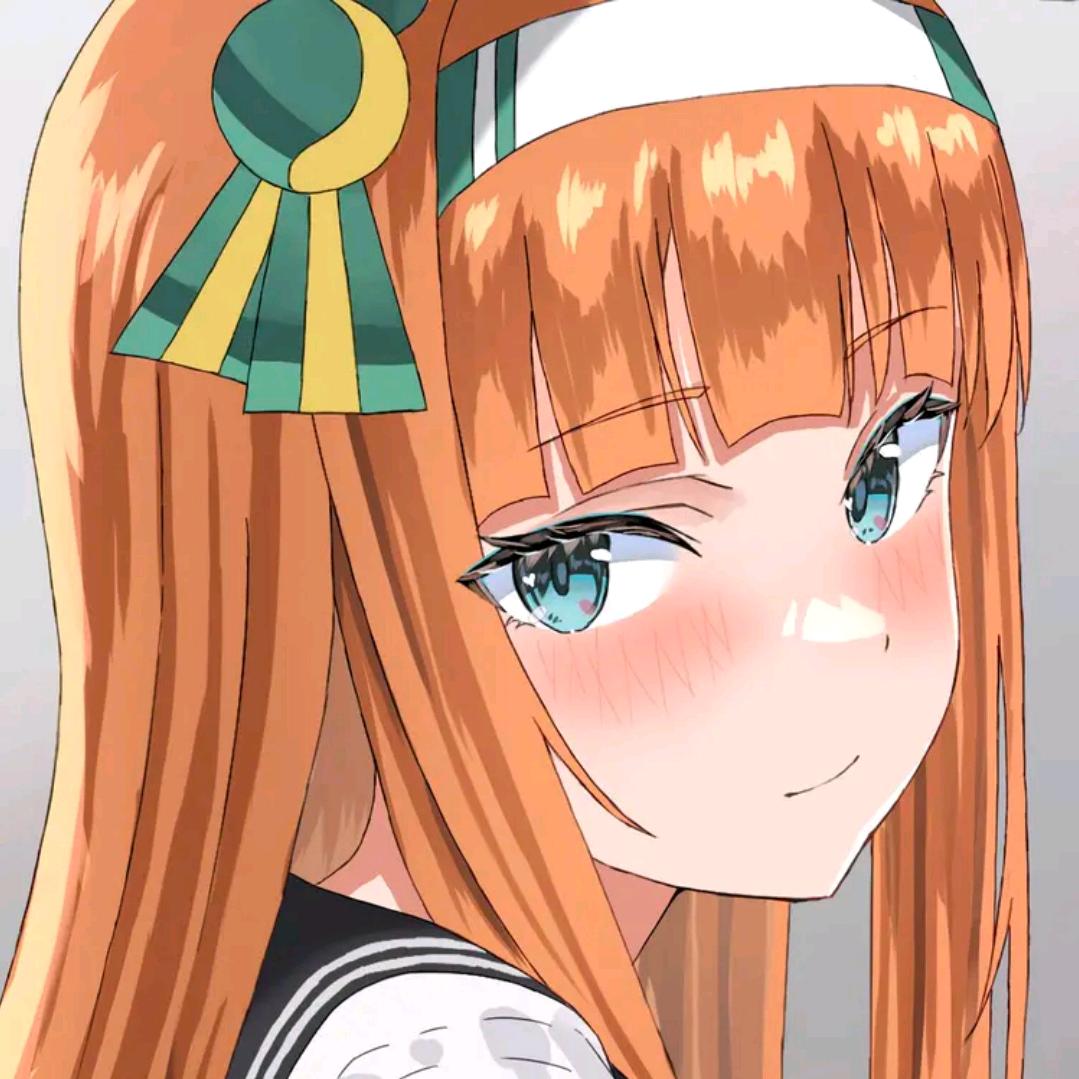 平鹿