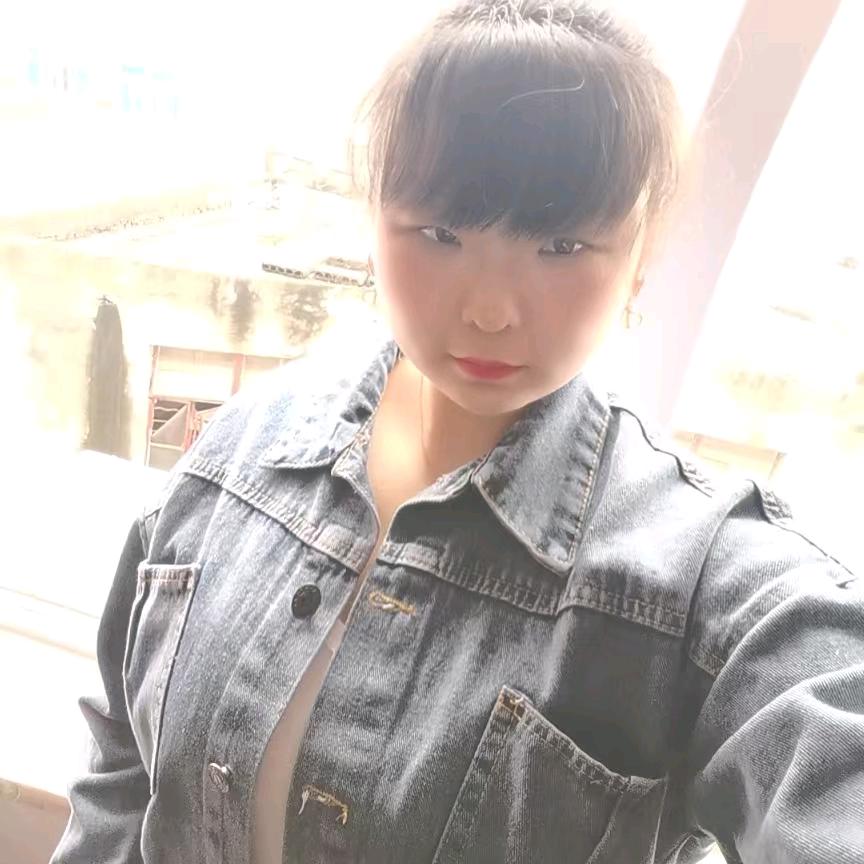 晨晨(下午1点35开播)