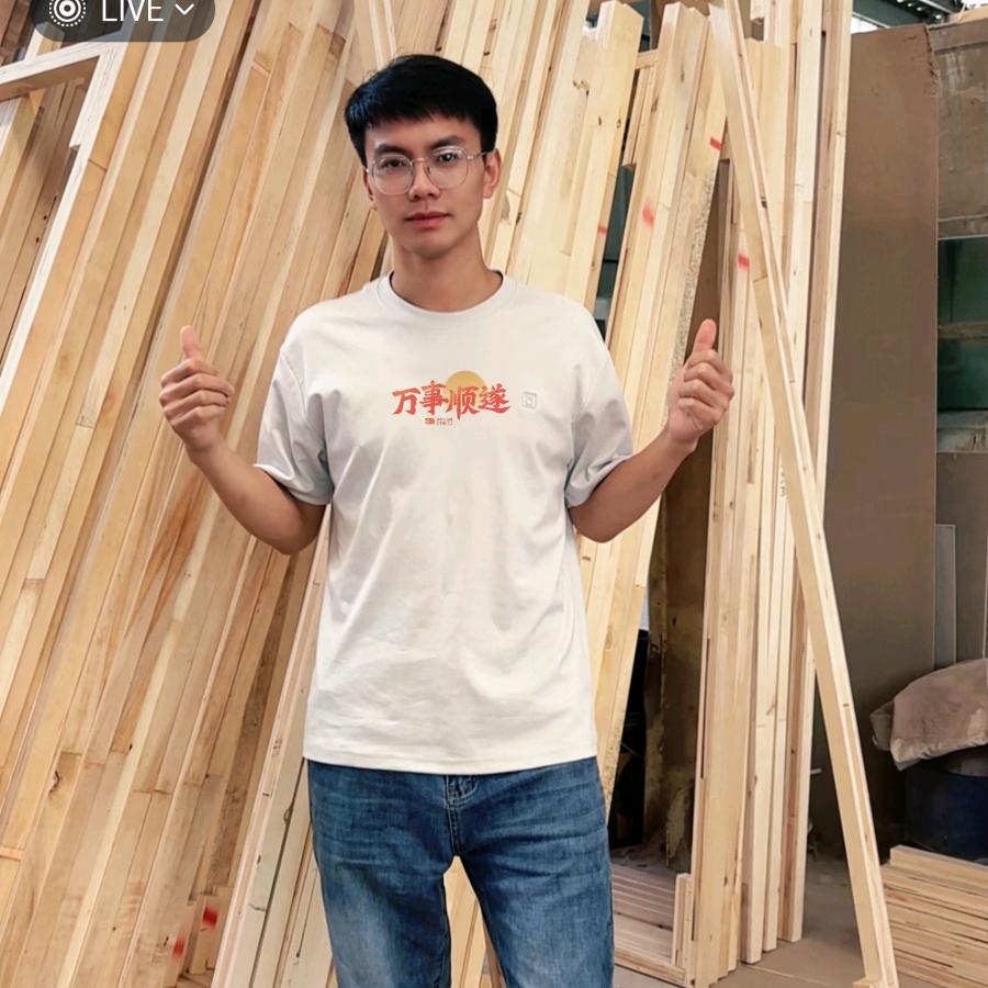 周口卖门小彭工厂