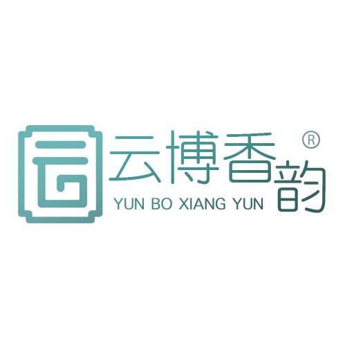 云博香韵家具旗舰店