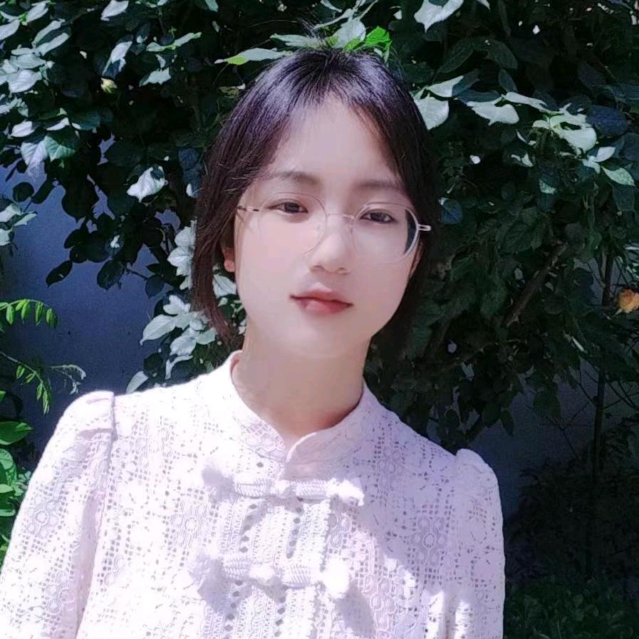 小俊俊