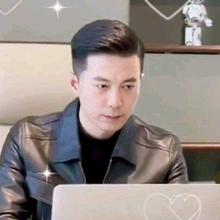你是我今生的唯一