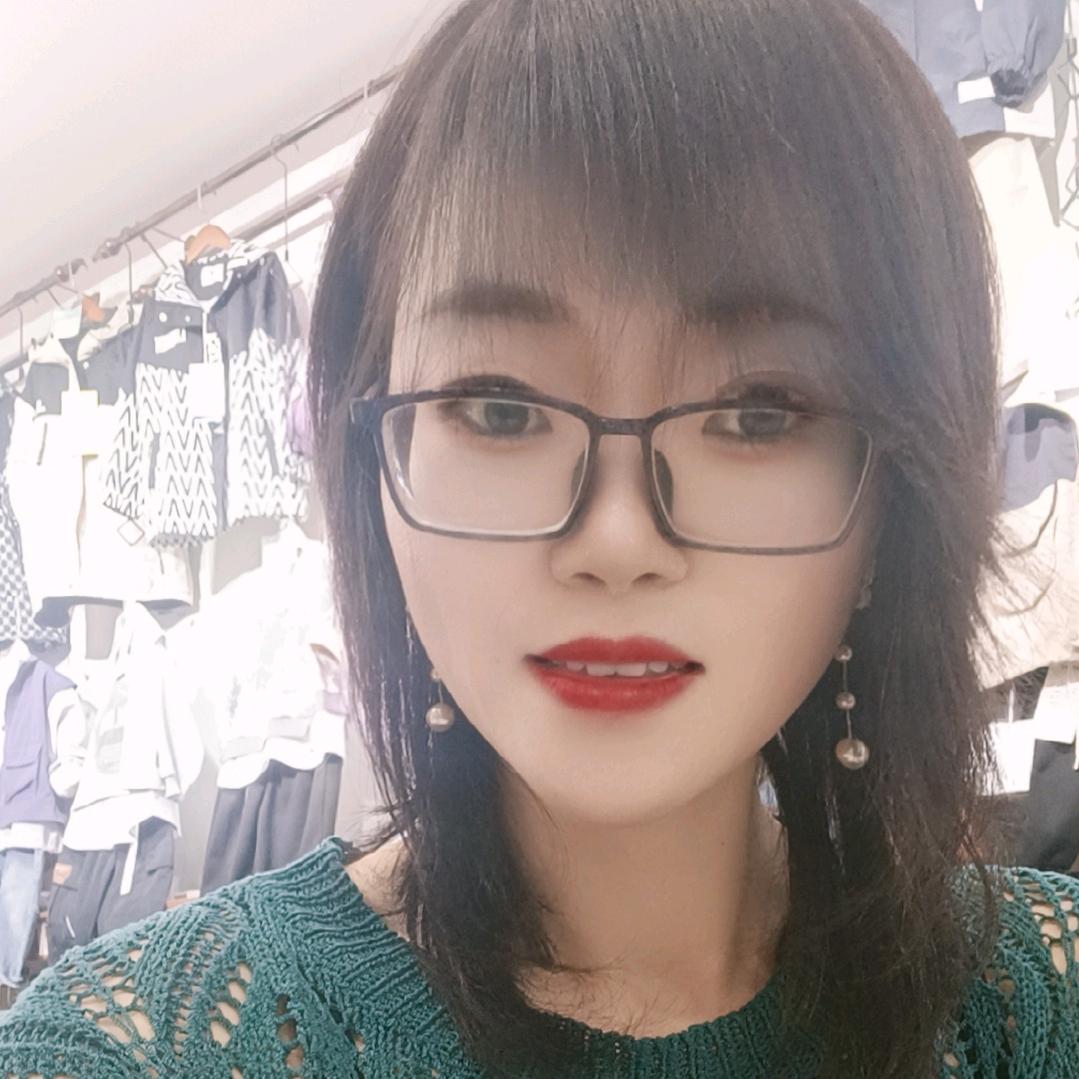 小福星🇨🇳 ZMX 🇨🇳
