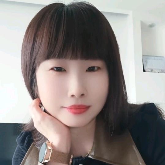 孤独的悲伤