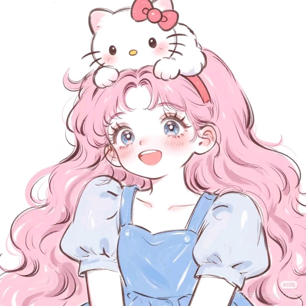 是罐罐啦🐑⋆͛ᵞᵐ(限流ing)