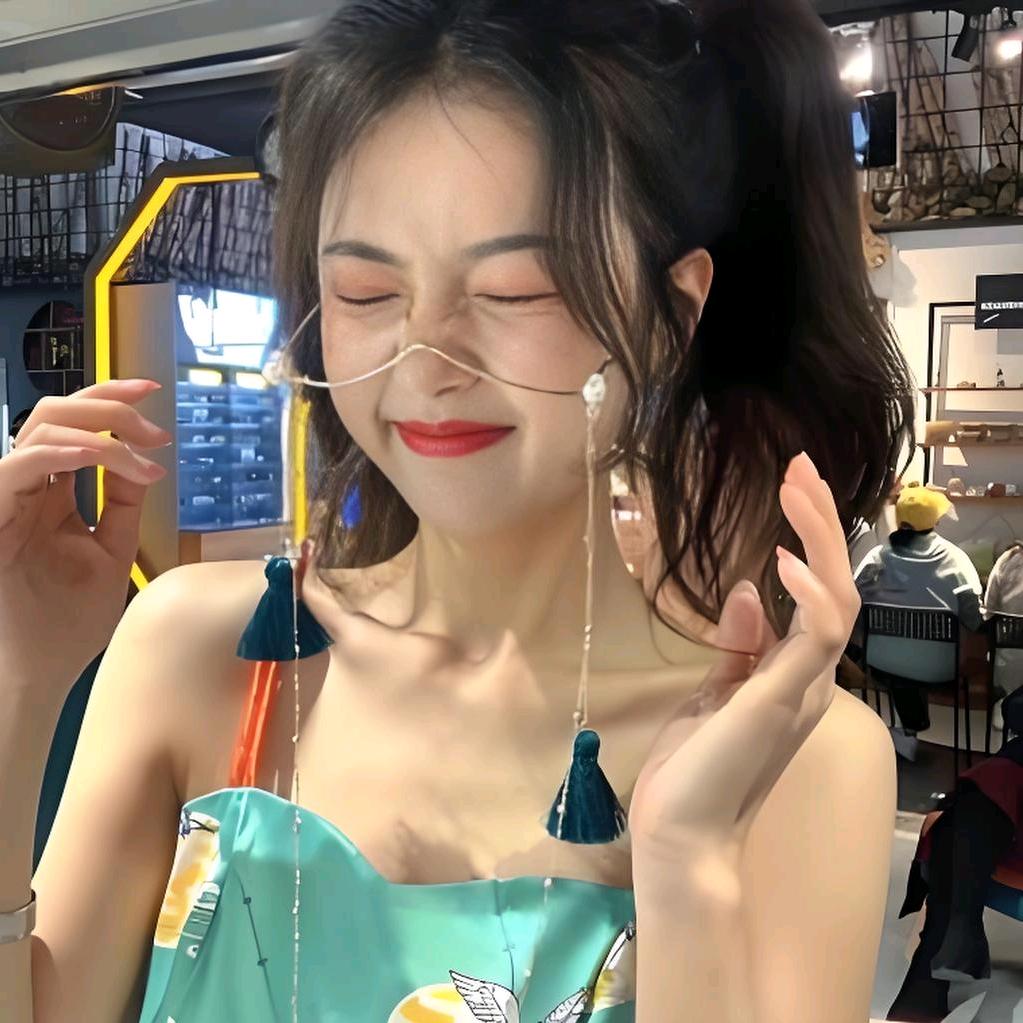 花心菜