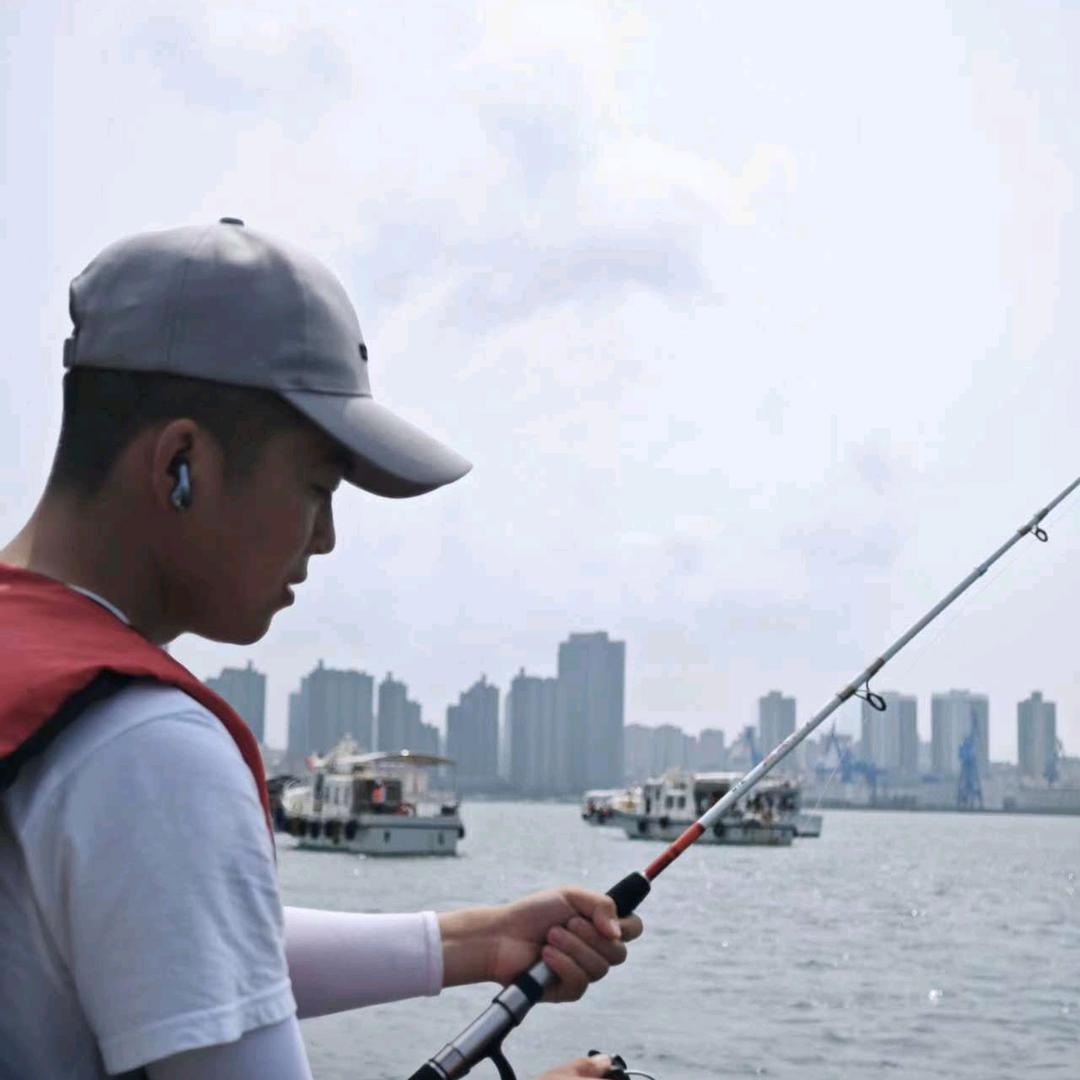 小噜噜