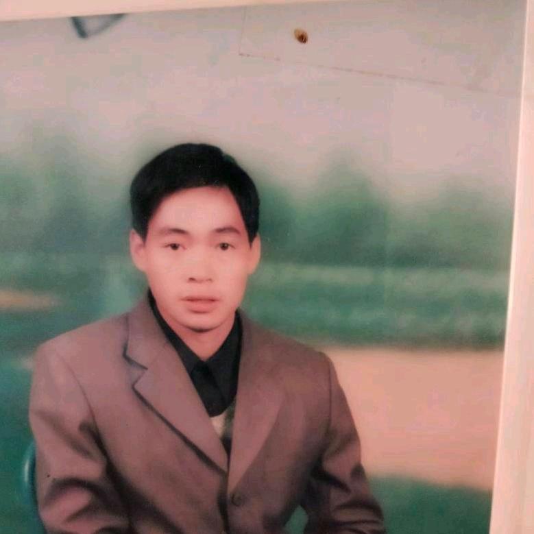 我爱上你在心里