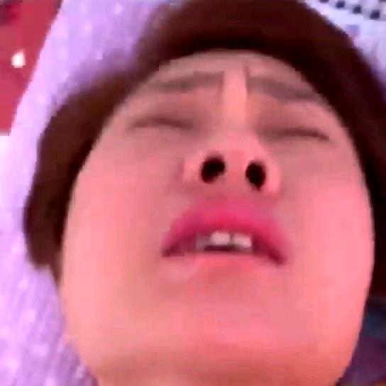 用户1234530122827小山猫来了