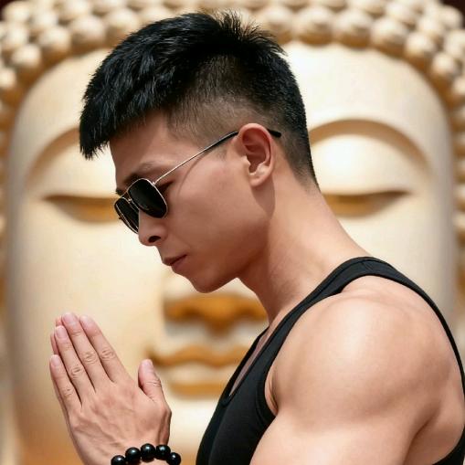 孙老二（再生资源）