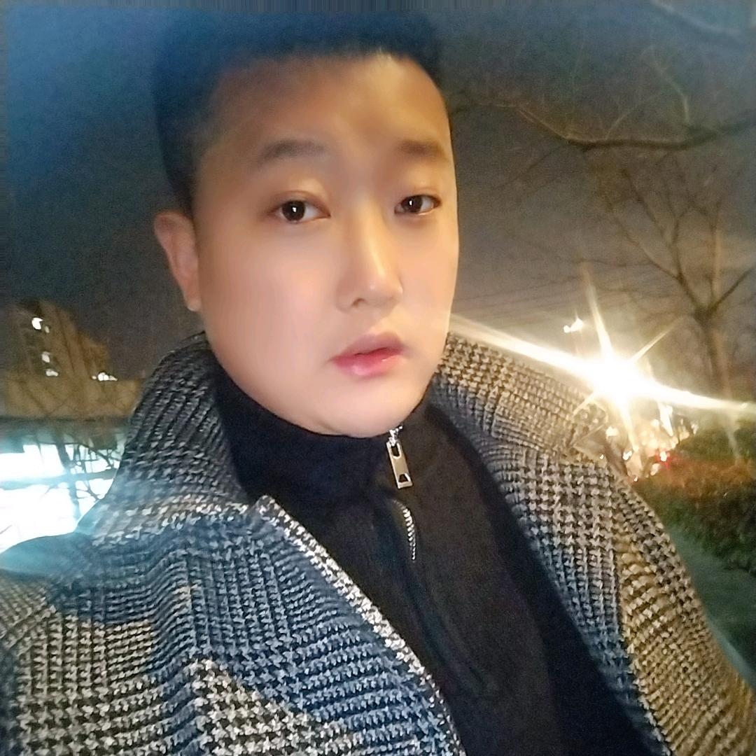 💫阿灿✨