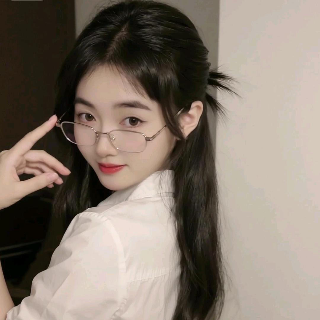 夏天～