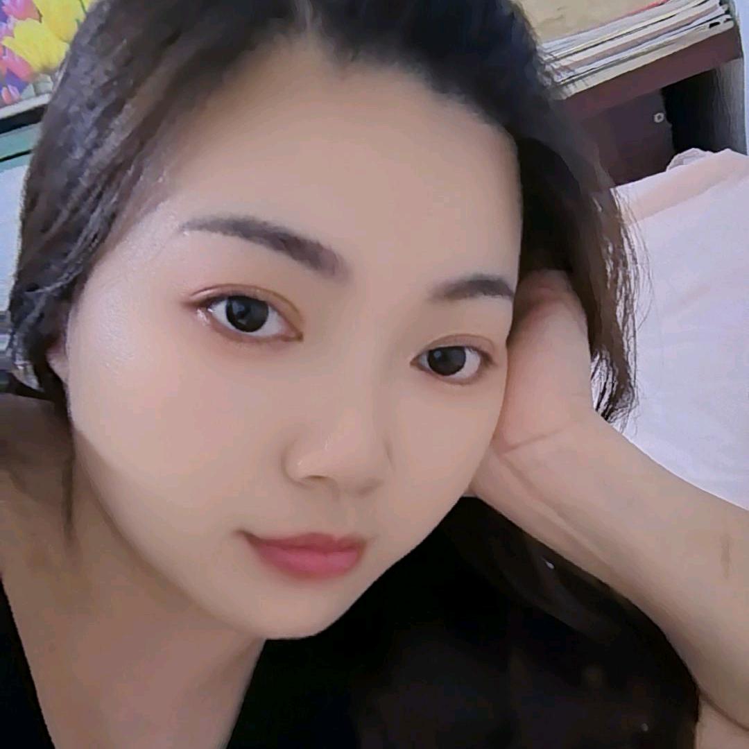 ～颜不如初～