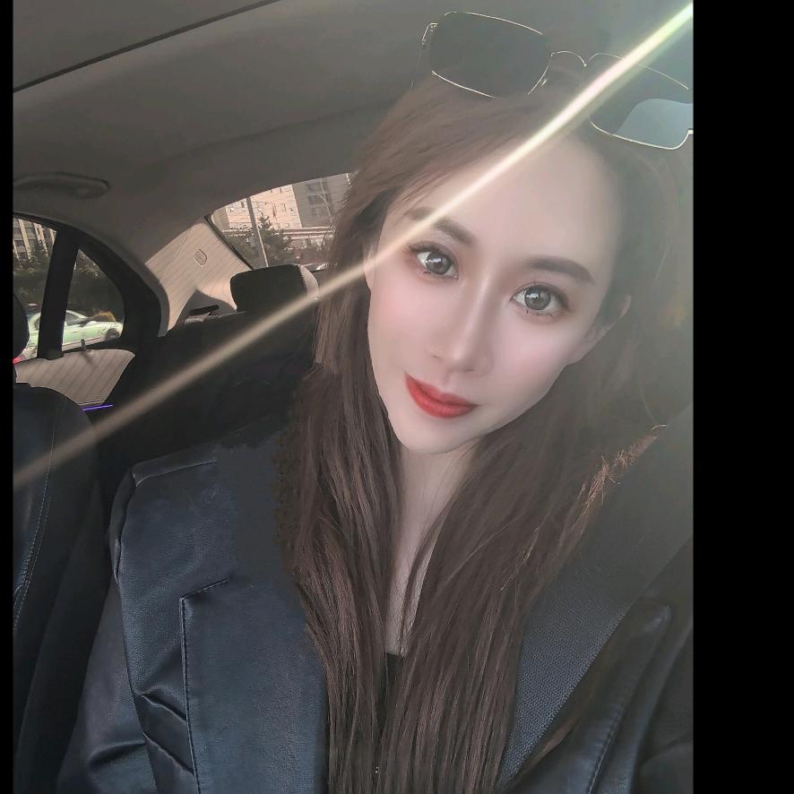 瑶