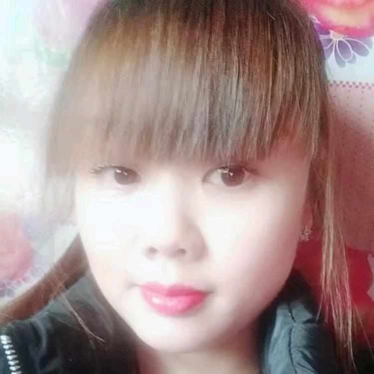 追梦女孩薛